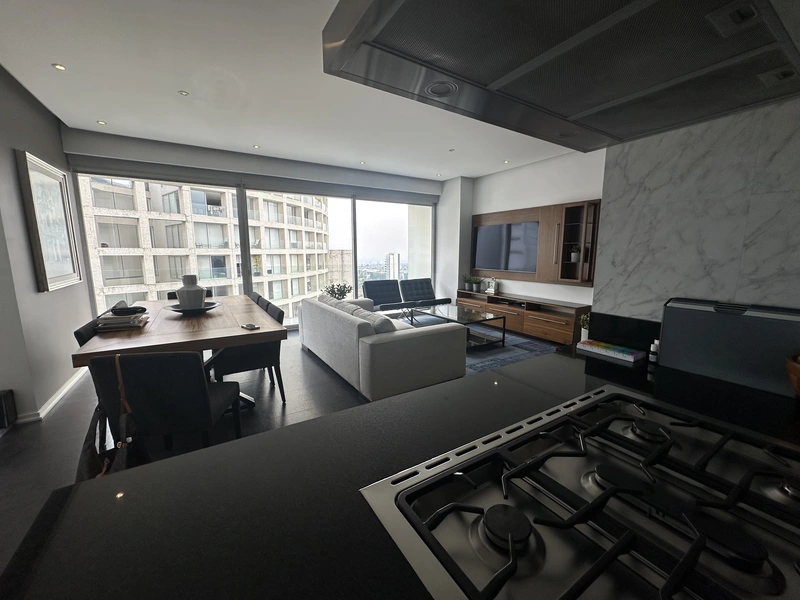 13 cocina y estancia.jpg
