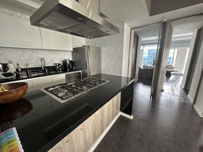 11 barra cocina.jpg
