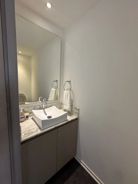 16 baño visitas.jpg