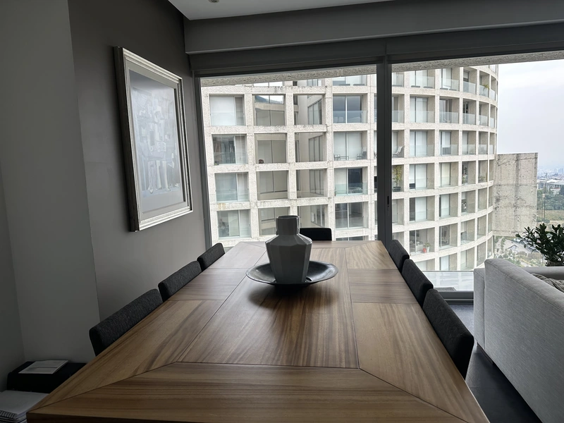 18 comedor.jpg