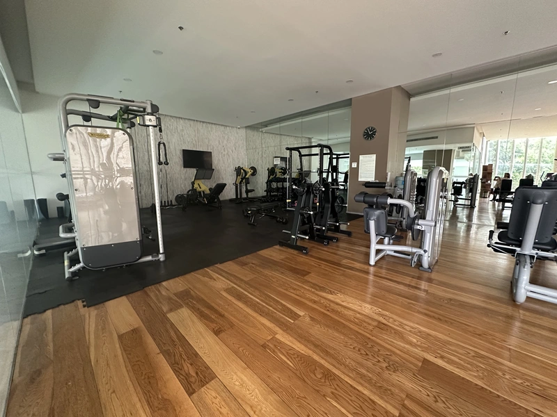 29 gym.jpg