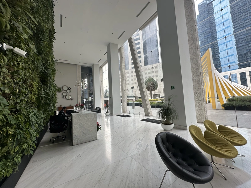 31 lobby y recepción.jpg
