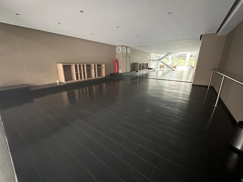 35 salón de yoga.jpg