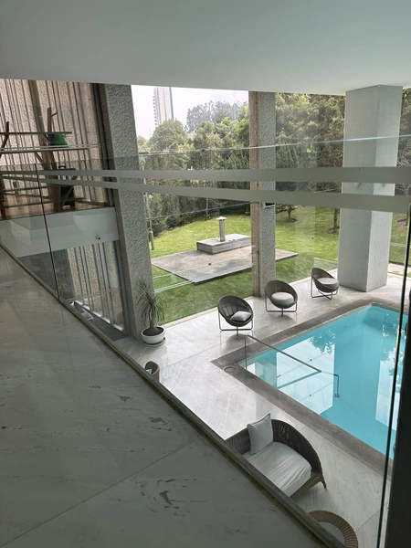 38 jardín.jpg