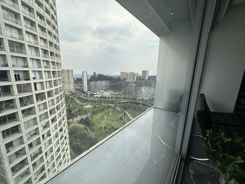 vista a la Méxicana.jpg
