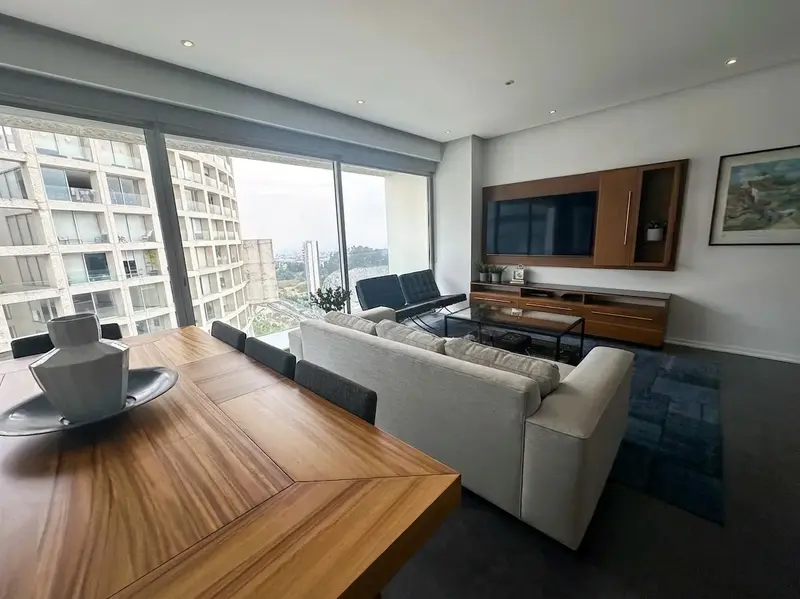 Departamento en venta · Cruz Manca, Cuajimalpa de Morelos, Ciudad de México Departamento en venta · Cruz Manca, Cuajimalpa de Morelos, Ciudad de México