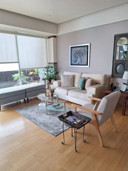 Departamento en venta · Del Valle, Benito Juárez, Ciudad de México