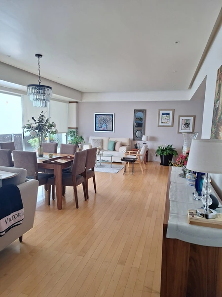 Departamento en venta · Del Valle, Benito Juárez, Ciudad de México