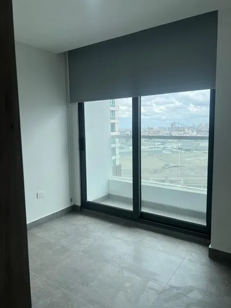 Departamento en venta · Regina, Monterrey, Nuevo León
