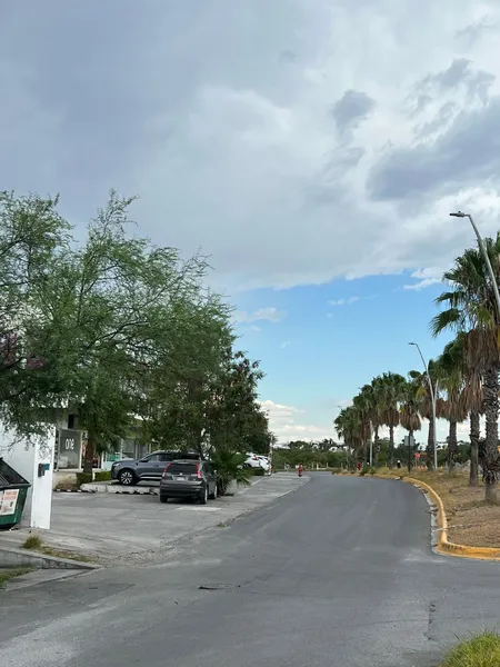 Lote en venta · Cumbres Madeira, Monterrey, Nuevo León