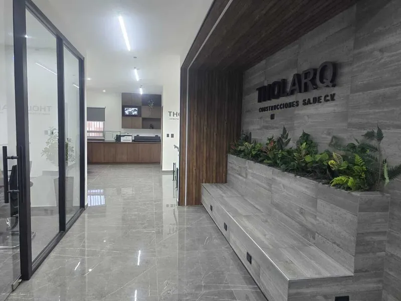 Lote en venta · Instituto Tecnológico de Estudios Superiores de Monterrey, Monterrey, Nuevo León