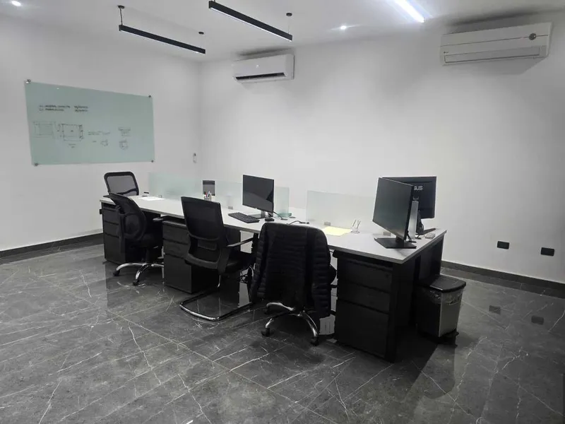 Foto 5