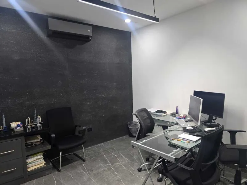 Lote en venta · Instituto Tecnológico de Estudios Superiores de Monterrey, Monterrey, Nuevo León