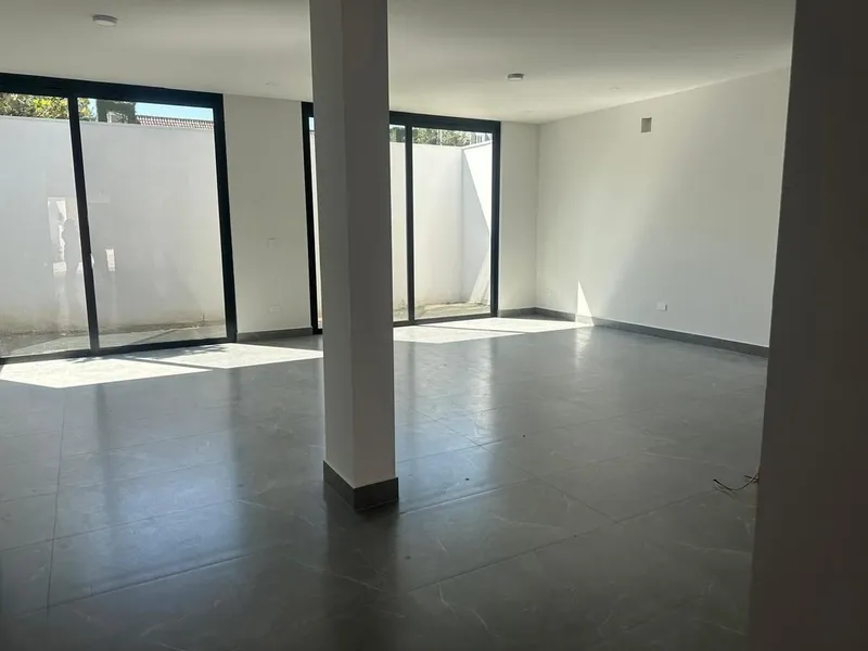 Casa en venta · Los Olivos Residencial, Santiago, Nuevo León