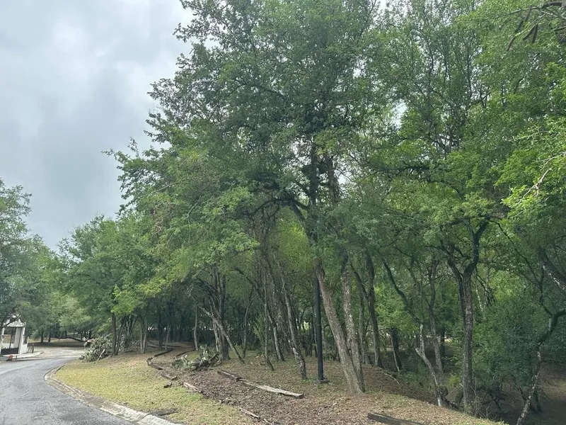 Casa en venta · Unión Canoas Ángel Sur, Monterrey, Nuevo León