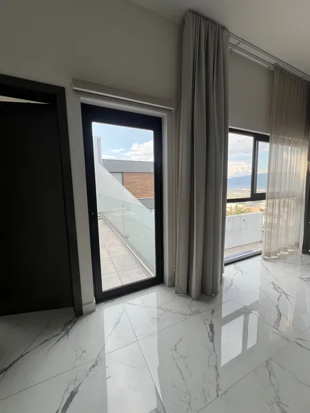 Foto 21
