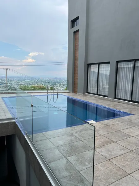 Casa en venta · Las Cumbres, Monterrey, Nuevo León