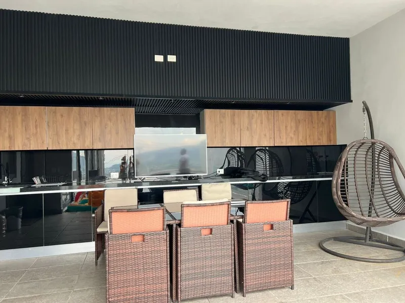 Casa en venta · Las Cumbres, Monterrey, Nuevo León
