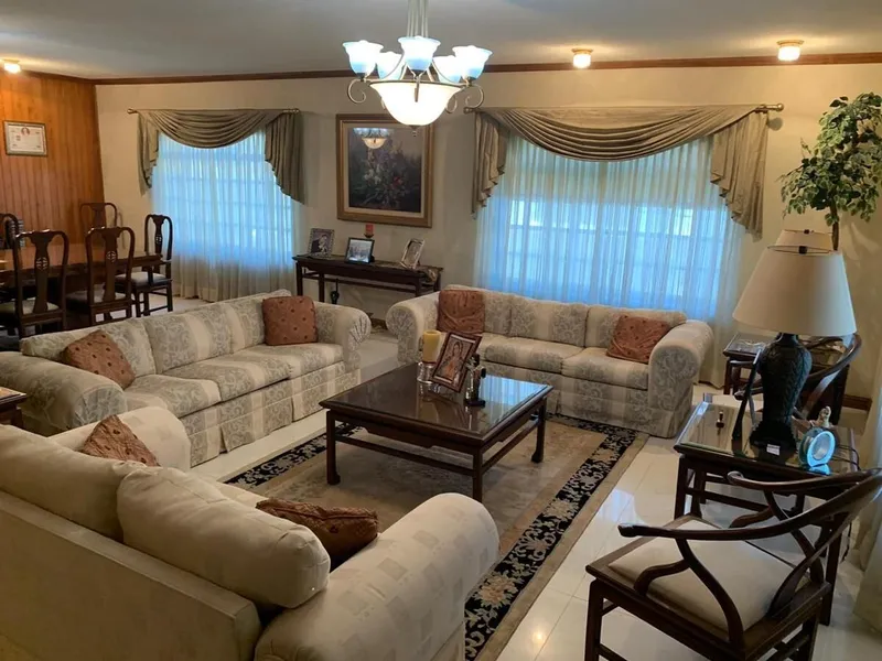 Casa en venta · Las Cumbres, Monterrey, Nuevo León