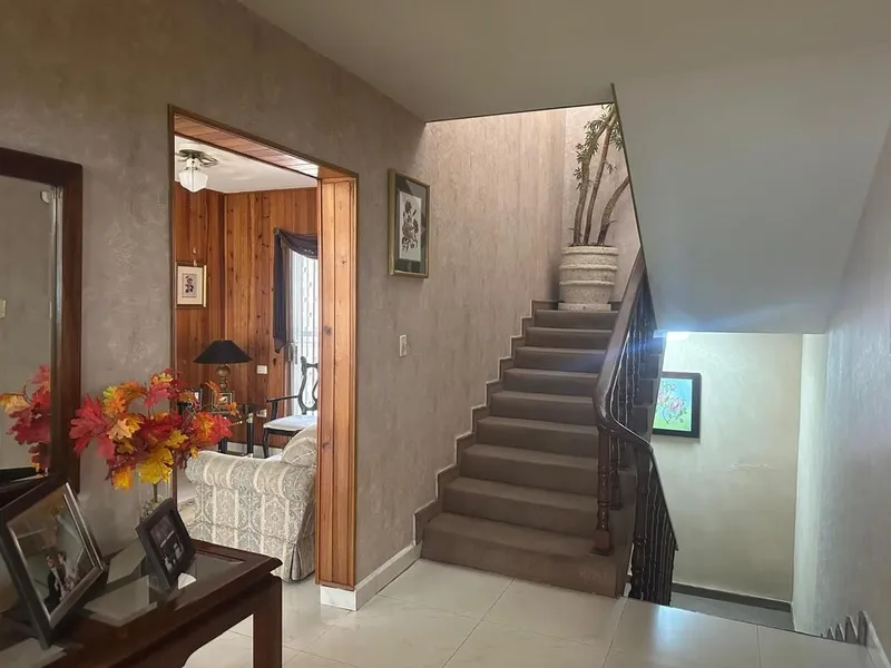 Casa en venta · Las Cumbres, Monterrey, Nuevo León