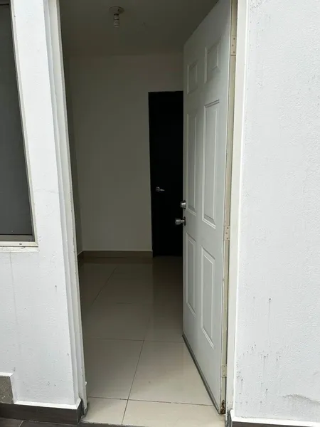 Foto 30