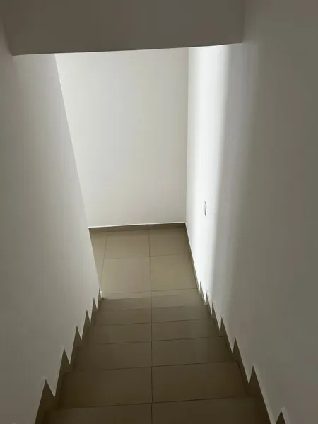 Foto 27