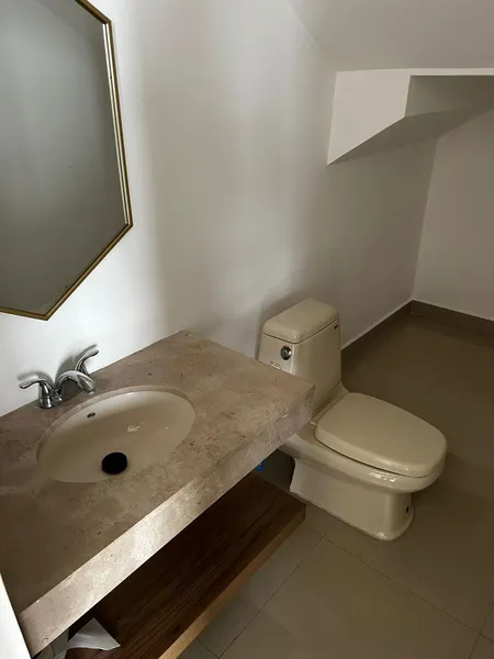Foto 23
