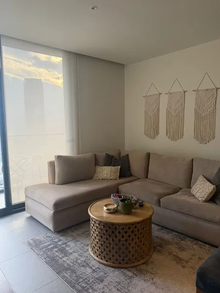 Departamento en venta · Zona Valle Oriente, San Pedro Garza García, Nuevo León