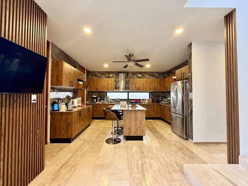 Casa en venta · Dzityá, Mérida, Yucatán