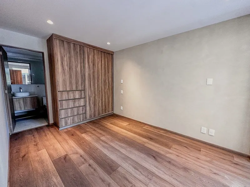 Departamento en venta · Hipodromo Condesa, Condesa, Cuauhtémoc, Ciudad de México