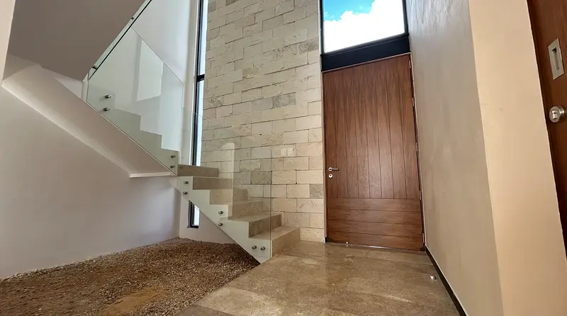 Casa en venta · Temozon Norte, Mérida, Yucatán Casa en venta · Temozon Norte, Mérida, Yucatán