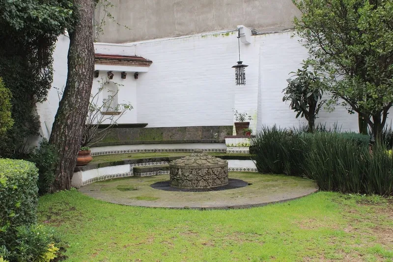 Casa en venta · Jardines del Pedregal de San Ángel, Coyoacán, Ciudad de México