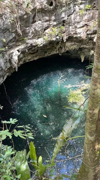 Lote en venta · Yalcoba, Valladolid, Yucatán