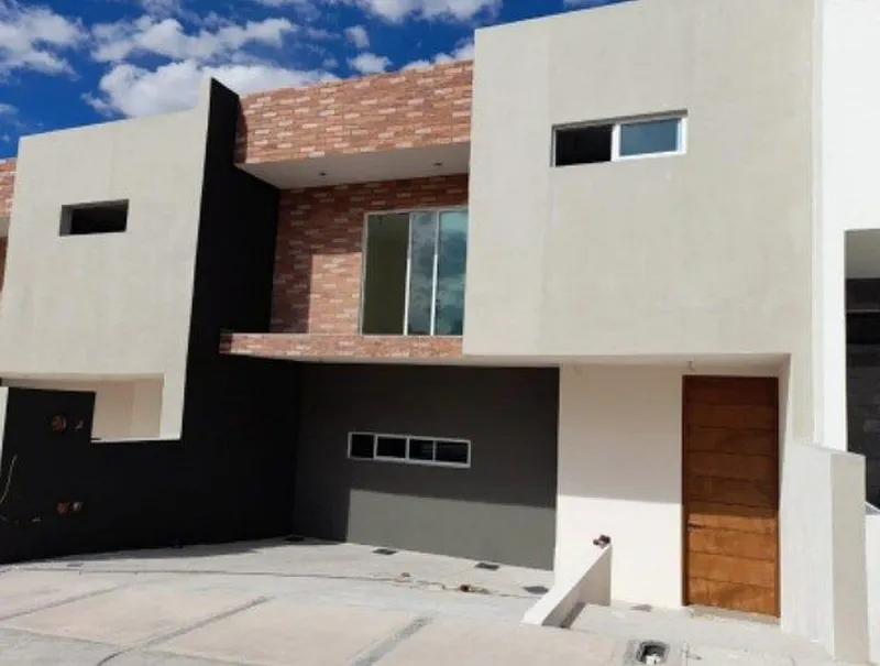 Condominio en venta · Zibatá, El Marqués, Querétaro