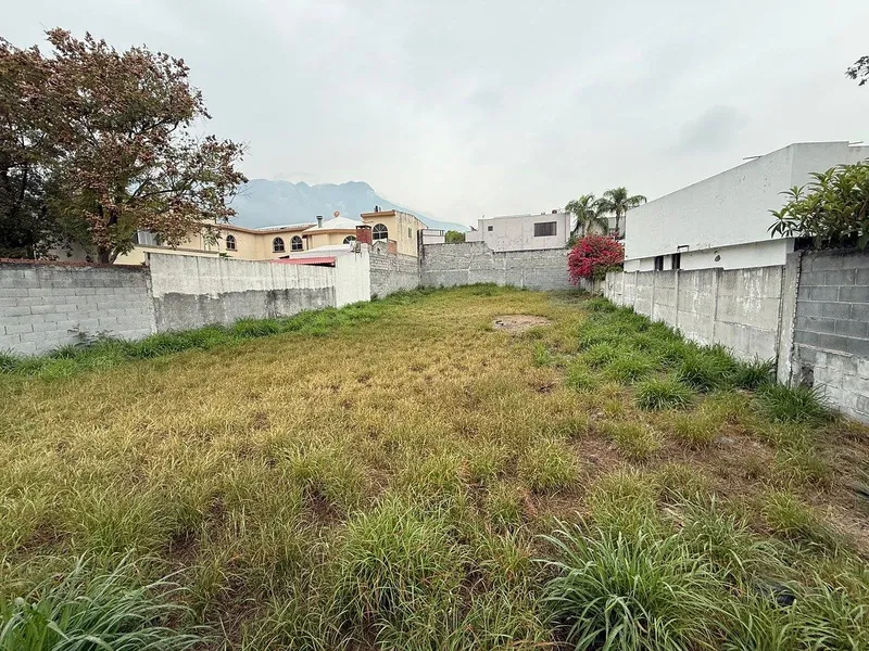 Casa en venta · Colinas de San Jerónimo, Monterrey, Nuevo León