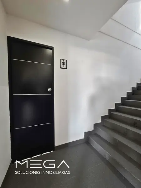 Foto 35