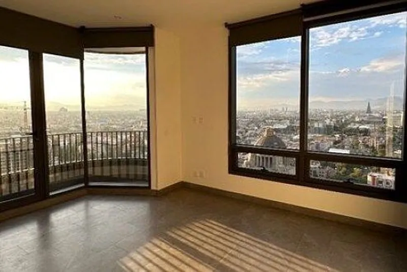Departamento en venta · Tabacalera, Cuauhtémoc, Ciudad de México Departamento en venta · Tabacalera, Cuauhtémoc, Ciudad de México