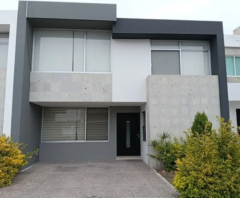 Condominio en venta · Residencial el Refugio, Santiago de Querétaro, Querétaro