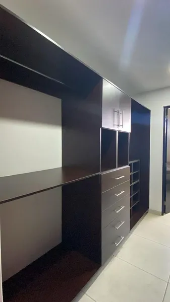 Condominio en venta · Residencial el Refugio, Santiago de Querétaro, Querétaro