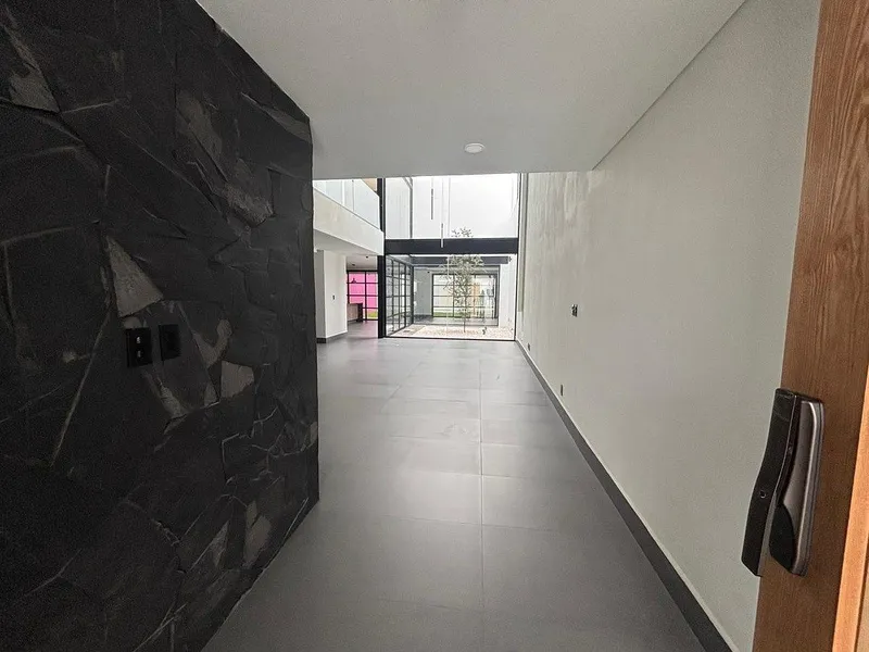 Casa en venta · Del Carmen, Coyoacán, Ciudad de México Casa en venta · Del Carmen, Coyoacán, Ciudad de México