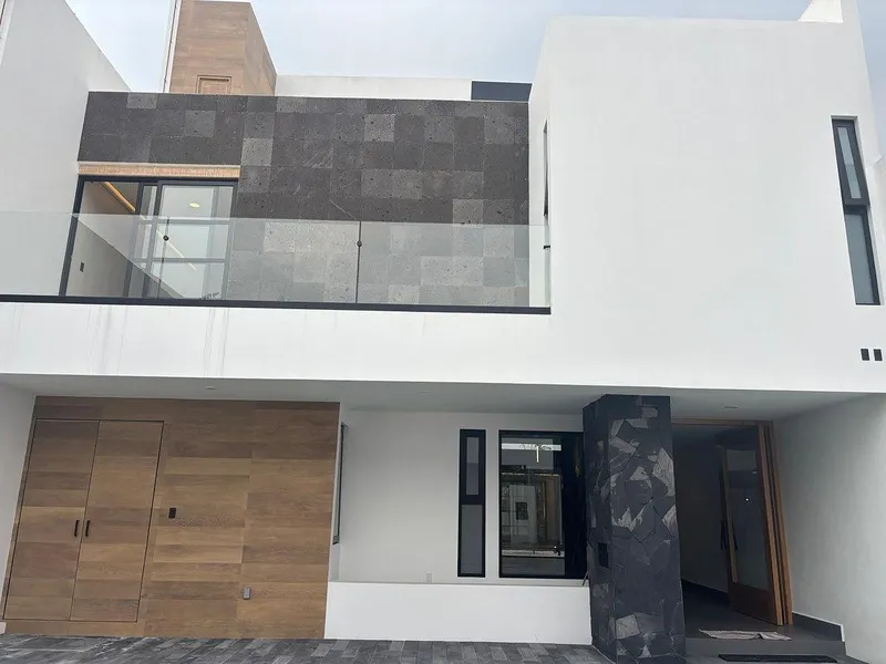 Casa en venta · Del Carmen, Coyoacán, Ciudad de México Casa en venta · Del Carmen, Coyoacán, Ciudad de México