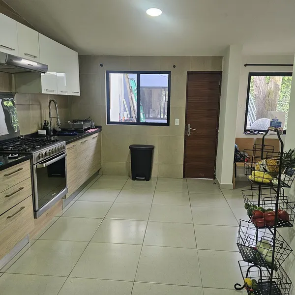 Foto 16