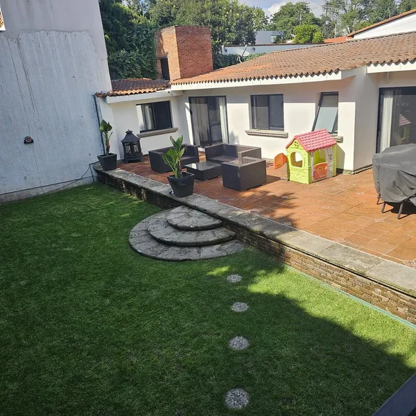 Foto 5
