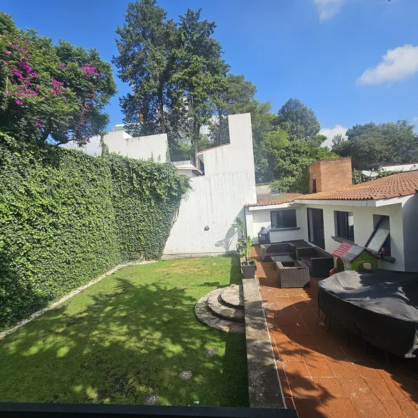 Foto 4