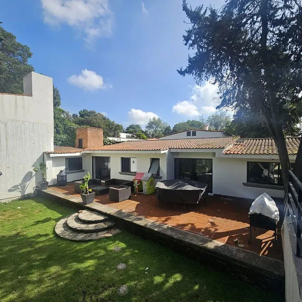 Casa en venta · Lomas Hipódromo, Naucalpan de Juárez, Estado de México Casa en venta · Lomas Hipódromo, Naucalpan de Juárez, Estado de México