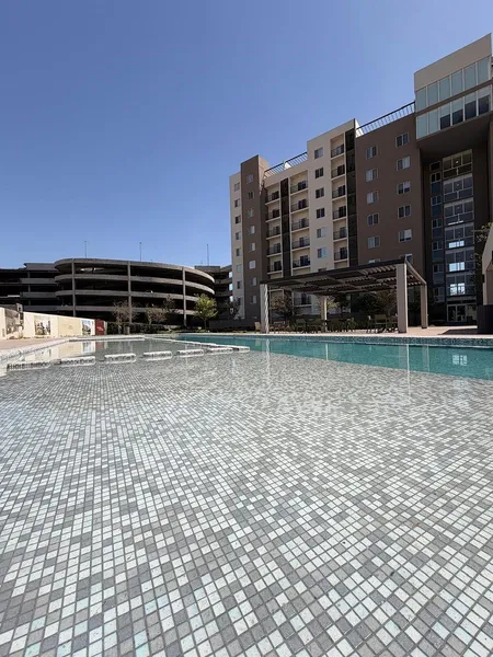 Departamento en venta · Céntrika Victoria, Monterrey, Nuevo León Departamento en venta · Céntrika Victoria, Monterrey, Nuevo León