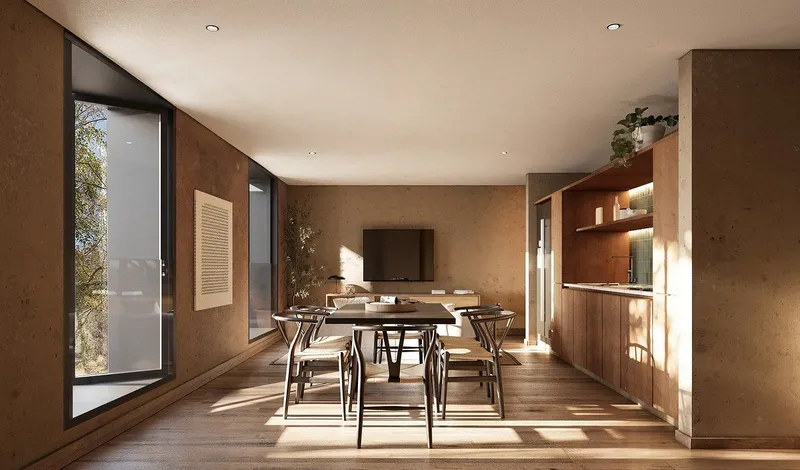 Departamento en venta · Observatorio, Miguel Hidalgo, Ciudad de México
