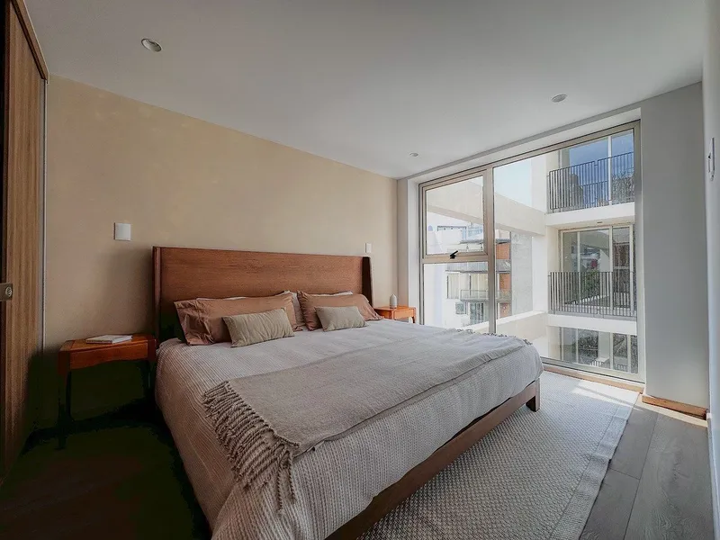 Departamento en venta · Hipodromo Condesa, Condesa, Cuauhtémoc, Ciudad de México Departamento en venta · Hipodromo Condesa, Condesa, Cuauhtémoc, Ciudad de México