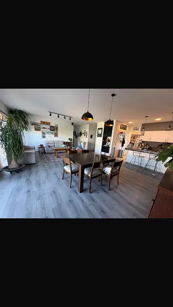 Departamento en venta · Lomas de Tecamachalco, Naucalpan de Juárez, Estado de México Departamento en venta · Lomas de Tecamachalco, Naucalpan de Juárez, Estado de México