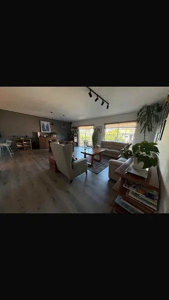 Departamento en venta · Lomas de Tecamachalco, Naucalpan de Juárez, Estado de México Departamento en venta · Lomas de Tecamachalco, Naucalpan de Juárez, Estado de México